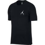 Футболка Jordan Sportswear Jumpman Air Embroidered | AH5296-010