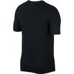 Футболка Jordan Sportswear Jumpman Air Embroidered | AH5296-010