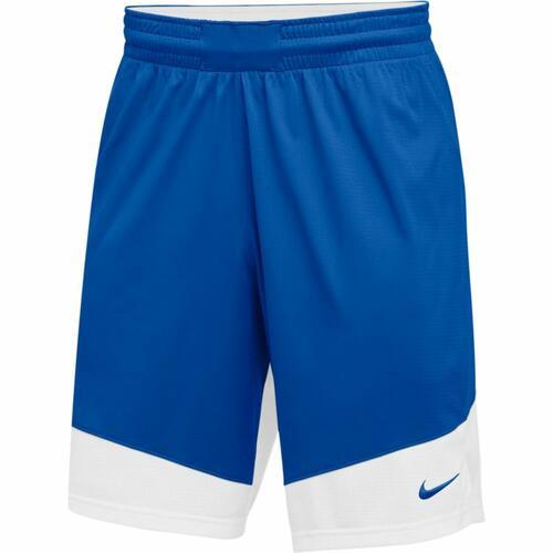 Баскетбольные шорты Nike Practice