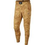 Штаны Nike Dry Kyrie | 890655-722