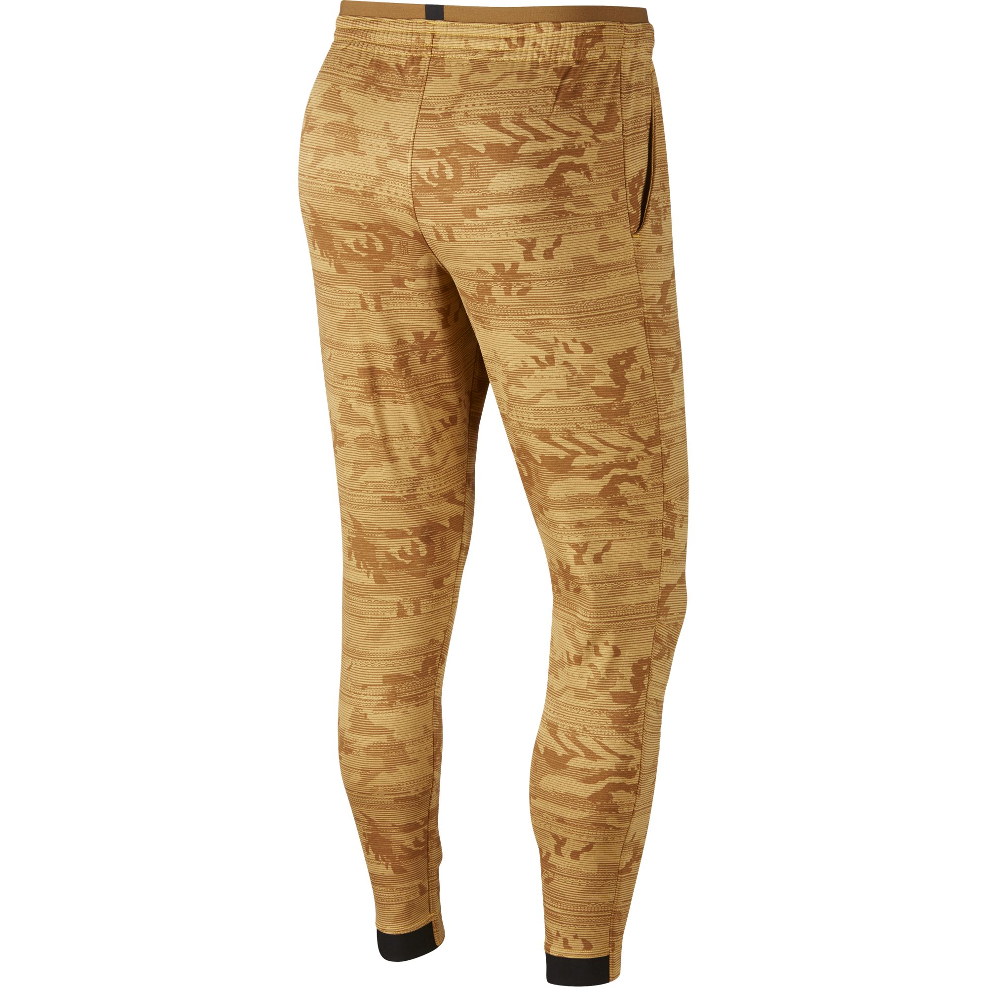 Купить Штаны Nike Dry Kyrie | 890655-722 в Москве или заказать доставку на Slamdunk.su