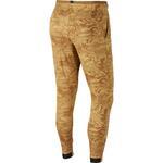 Штаны Nike Dry Kyrie | 890655-722