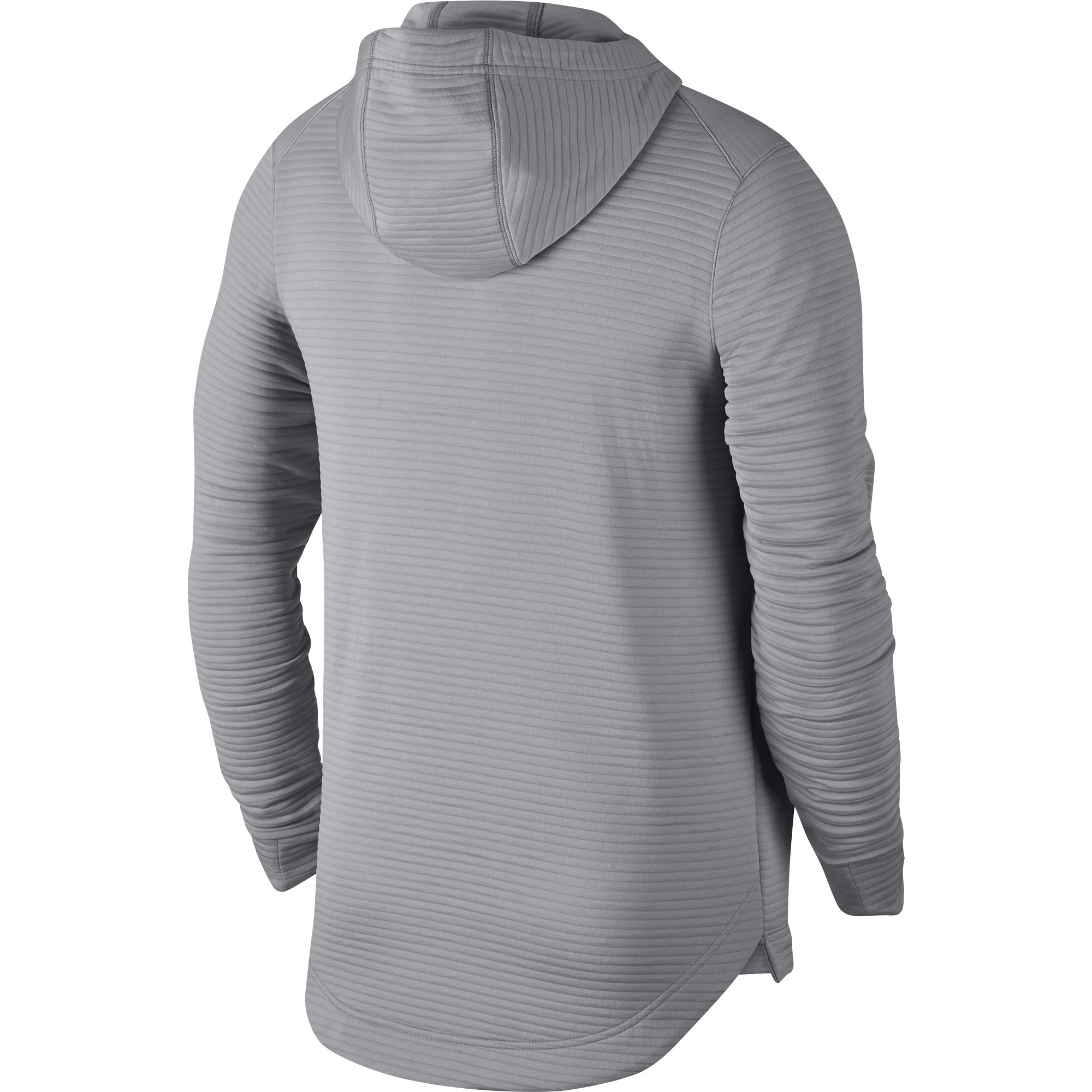 Купить Толстовка Nike Dry Kyrie | 890768-027 в Москве или заказать доставку на Slamdunk.su