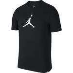 Футболка Jordan Dry JMTC 23/7 | 925602-010