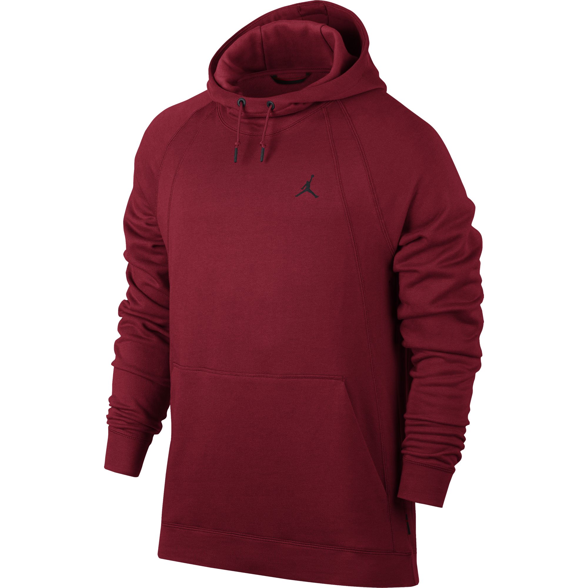 Купить Толстовка Jordan Sportswear Wings | 860200-687 в Москве или заказать доставку на Slamdunk.su