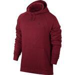 Толстовка Jordan Sportswear Wings | 860200-687