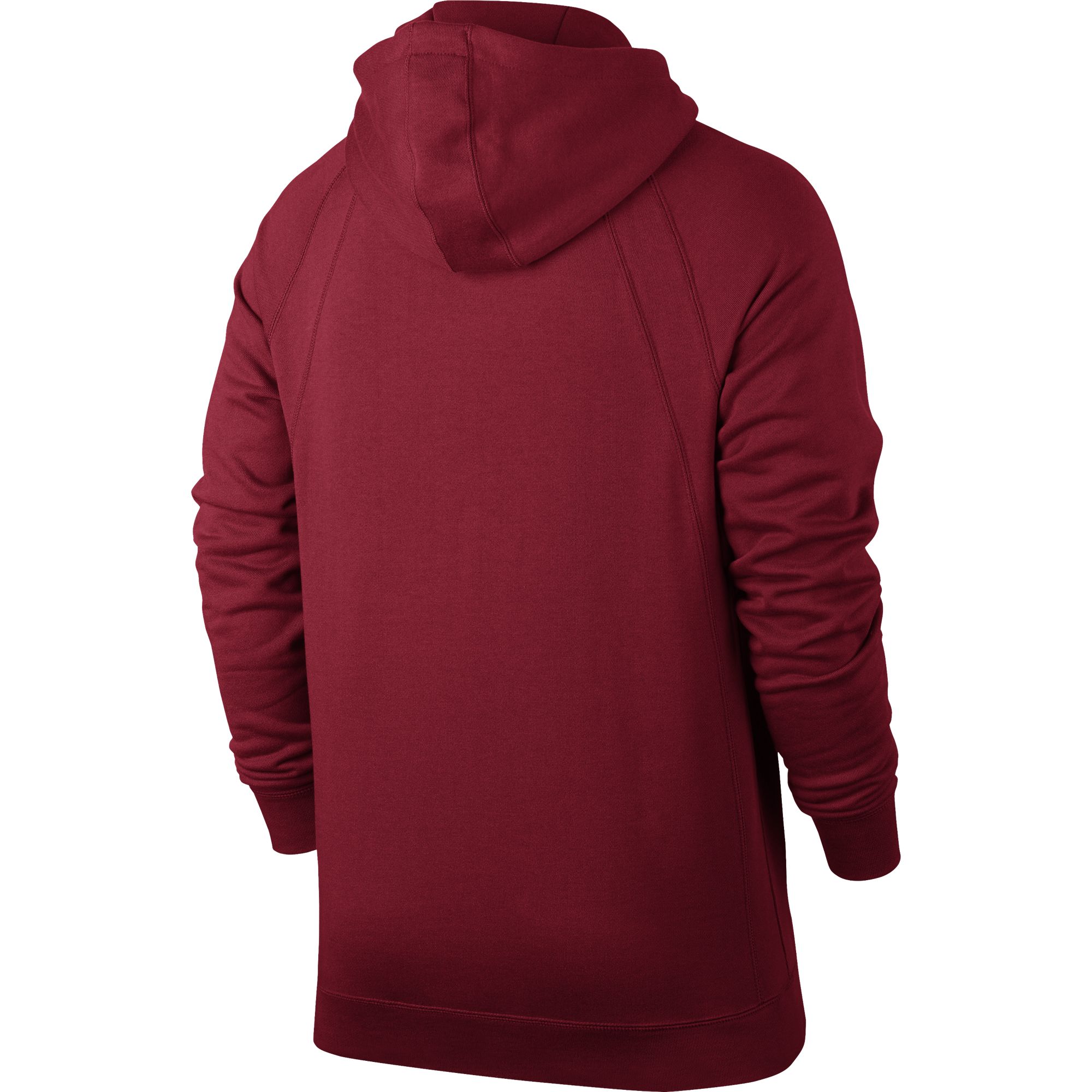 Купить Толстовка Jordan Sportswear Wings | 860200-687 в Москве или заказать доставку на Slamdunk.su
