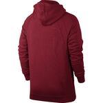 Толстовка Jordan Sportswear Wings | 860200-687
