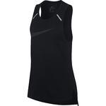 Баскетбольная майка Nike Breathe Elite | 890513-010