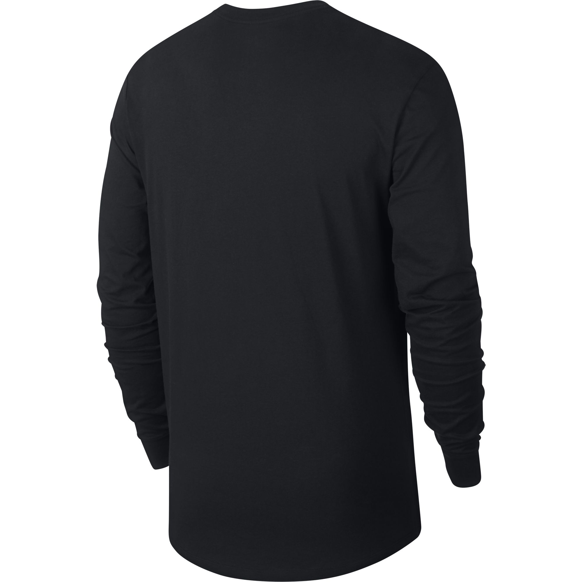 Купить Лонгслив Jordan Sportswear "CITY OF FLIGHT"  | 913023-010 в Москве или заказать доставку на Slamdunk.su