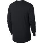 Лонгслив Jordan Sportswear "CITY OF FLIGHT"  | 913023-010