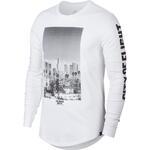Лонгслив Jordan Sportswear "CITY OF FLIGHT"  | 913023-100