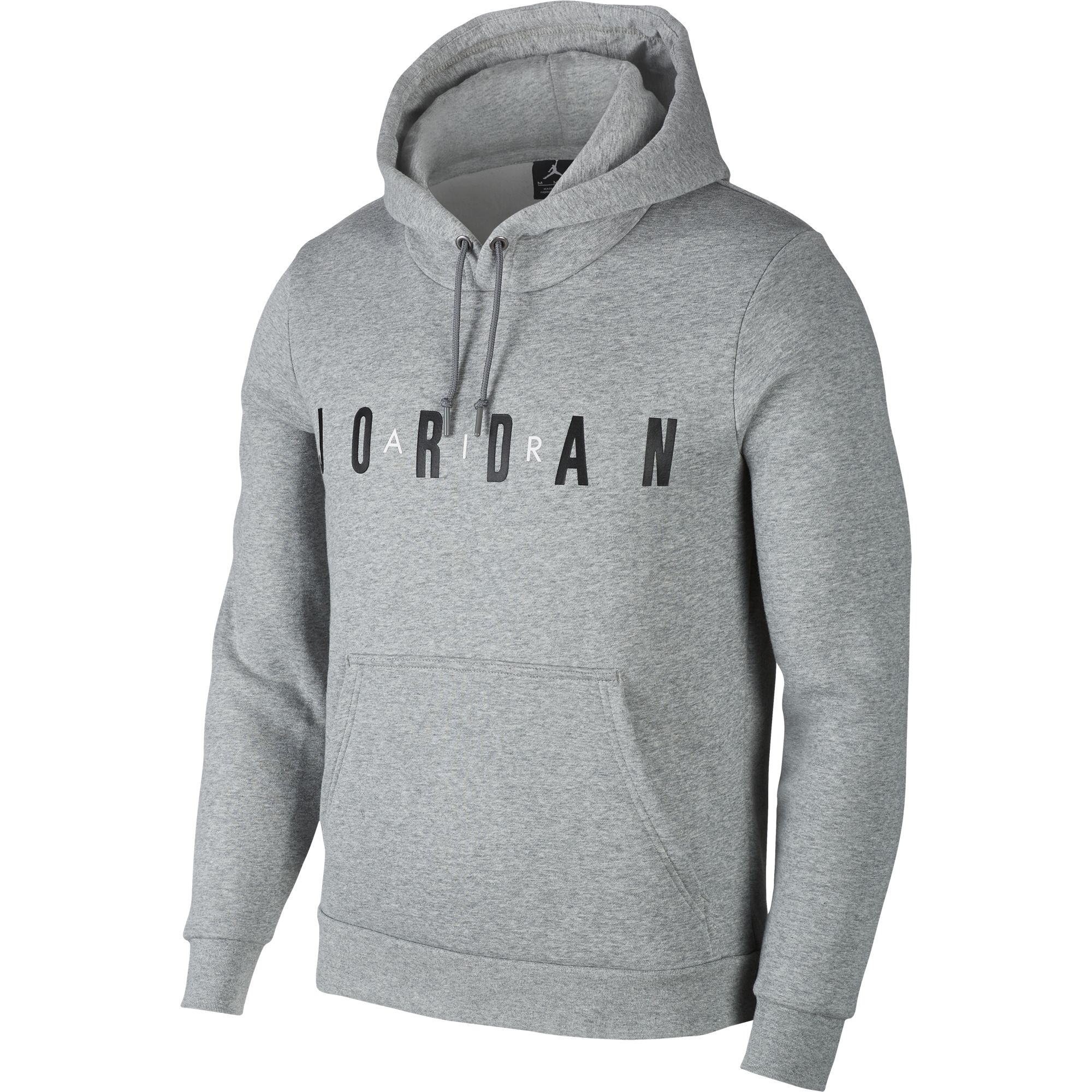 Толстовка Jordan Sportswear Flight Fleece Air - картинка