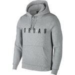 Толстовка Jordan Sportswear Flight Fleece Air | AH4509-063