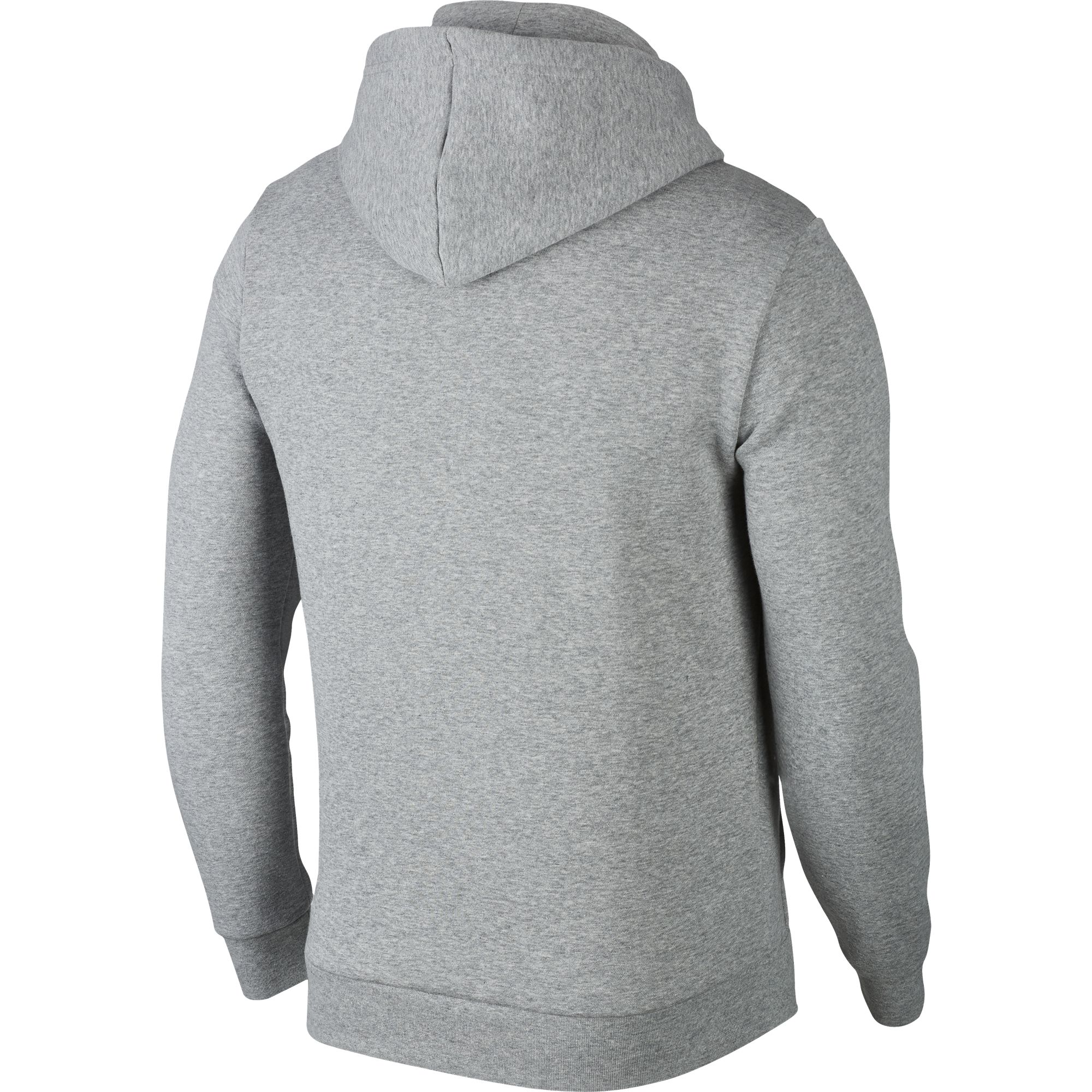 Купить Толстовка Jordan Sportswear Flight Fleece Air | AH4509-063 в Москве или заказать доставку на Slamdunk.su
