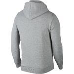 Толстовка Jordan Sportswear Flight Fleece Air - картинка