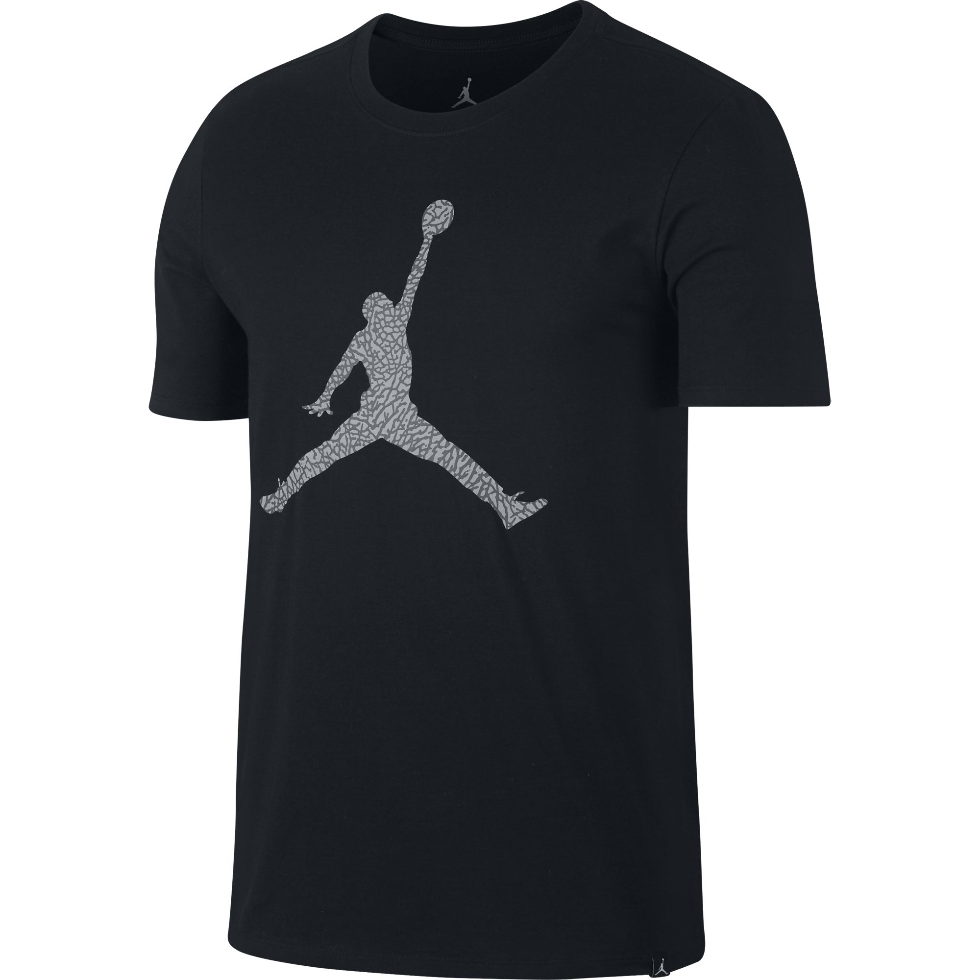 Футболка Jordan Sportswear Jumpman Elephant Print Fill - картинка