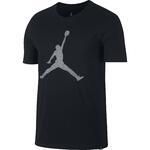 Футболка Jordan Sportswear Jumpman Elephant Print Fill | AJ1413-010