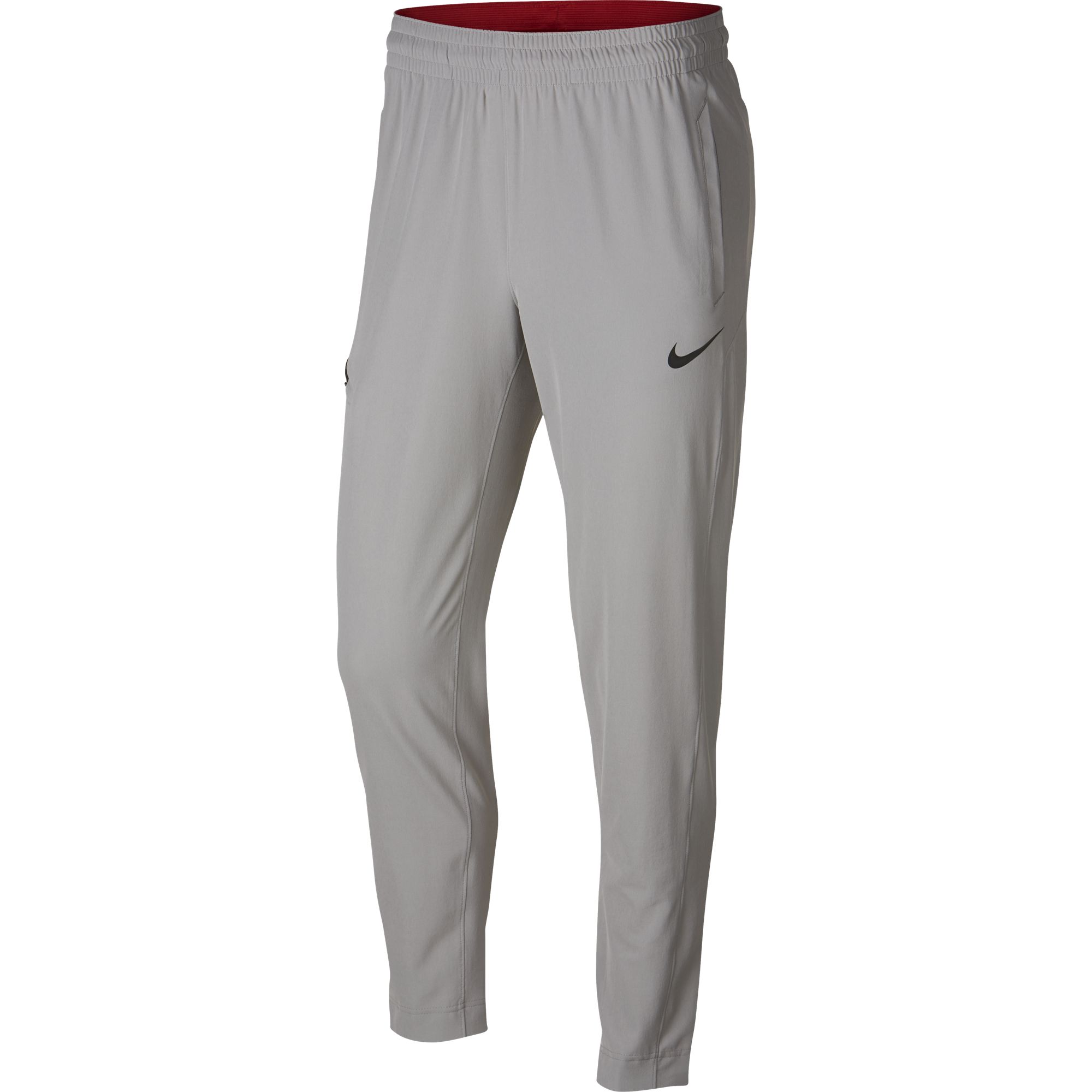 Att штаны Nike