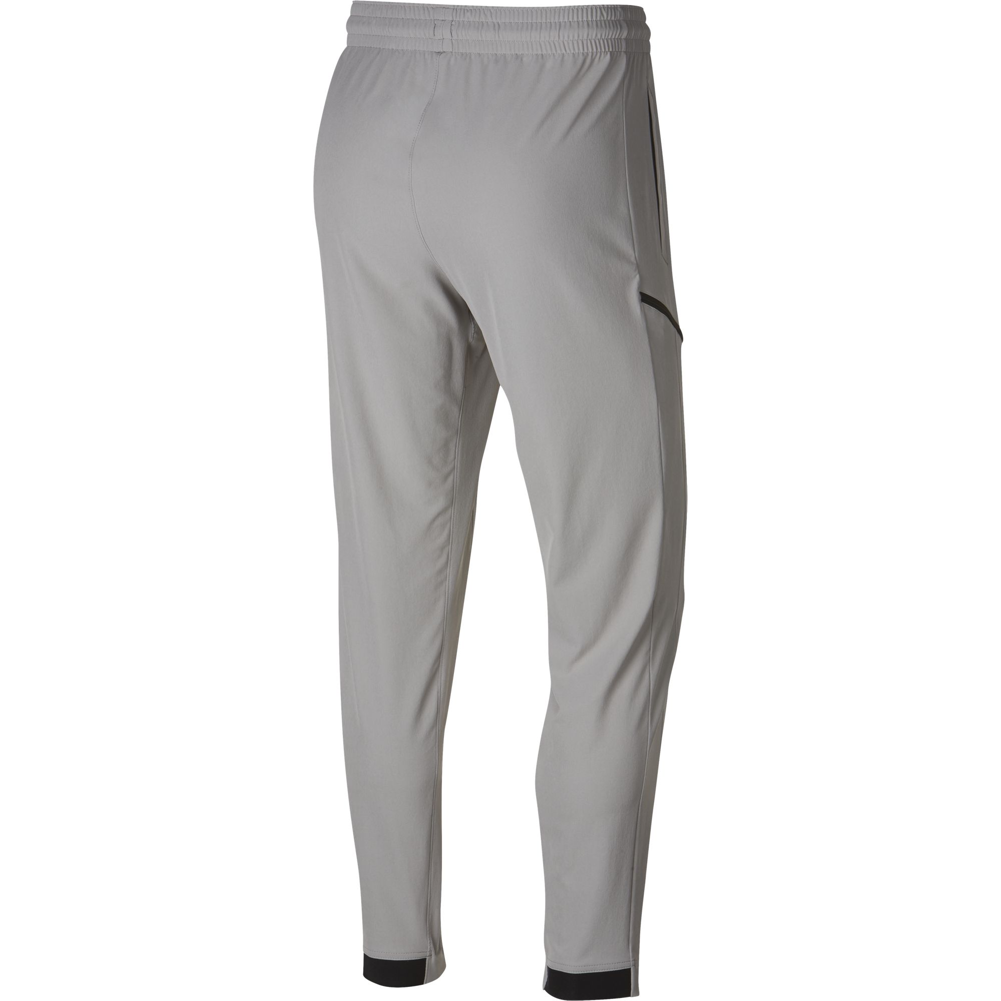 Спортивные брюки Nike NSW hbr Pant