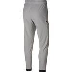 Штаны Nike Flex Basketball | 890661-027