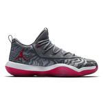 Баскетбольные кроссовки Jordan Super.Fly 2017 Low PF | AA2547-004