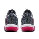 Баскетбольные кроссовки Jordan Super.Fly 2017 Low PF | AA2547-004