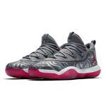 Баскетбольные кроссовки Jordan Super.Fly 2017 Low PF | AA2547-004
