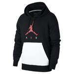 Толстовка Jordan Sportswear Jumpman Air | AJ0805-010
