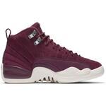 Кроссовки Air Jordan 12 Retro (GS) | 153265-617