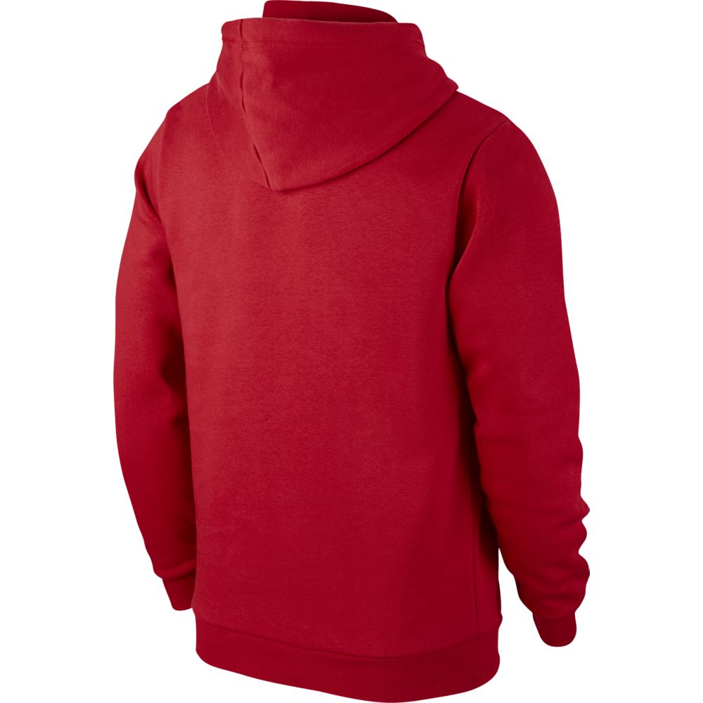 Купить Толстовка Jordan Flight Fleece Jumpman Air | AH4507-687 в Москве или заказать доставку на Slamdunk.su