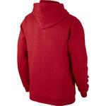 Толстовка Jordan Flight Fleece Jumpman Air | AH4507-687