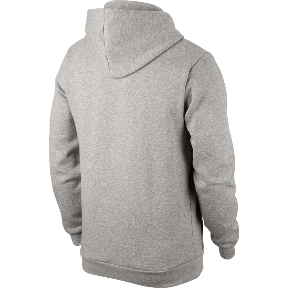 Купить Толстовка Jordan Flight Fleece Jumpman Air  | AH4507-063 в Москве или заказать доставку на Slamdunk.su