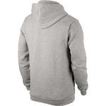 Толстовка Jordan Flight Fleece Jumpman Air  | AH4507-063