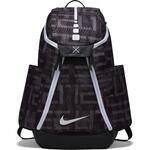 Рюкзак Nike Hoops Elite Max Air Team 2.0 Graphic Basketball Back | BA5260-013