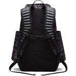 Рюкзак Nike Hoops Elite Max Air Team 2.0 Graphic Basketball Back | BA5260-013