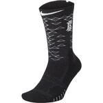 Носки Nike Kyrie Elite Quick Crew Basketball | SX6284-905