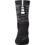 Носки Nike Kyrie Elite Quick Crew Basketball | SX6284-905