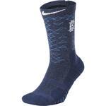 Носки Nike Kyrie Elite Quick Crew Basketball | SX6284-920