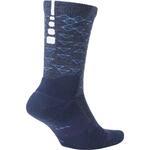 Носки Nike Kyrie Elite Quick Crew Basketball | SX6284-920