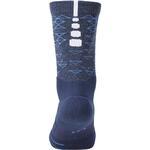 Носки Nike Kyrie Elite Quick Crew Basketball | SX6284-920