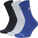 Носки Jordan Jumpman  | SX5545-023