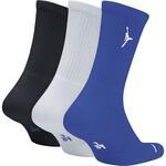 Носки Jordan Jumpman  | SX5545-023