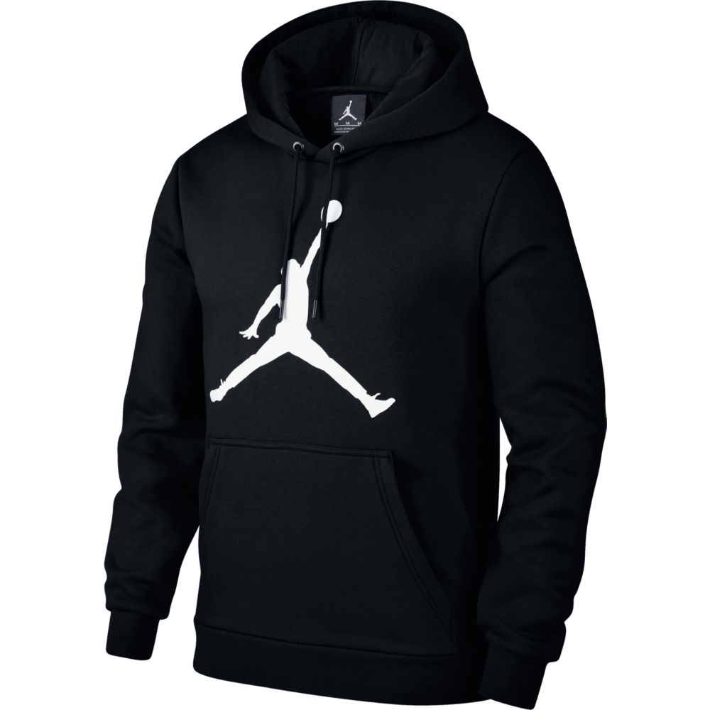 Купить Толстовка Jordan Flight Fleece Jumpman Air  | AH4507-010 в Москве или заказать доставку на Slamdunk.su