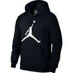 Толстовка Jordan Flight Fleece Jumpman Air  | AH4507-010