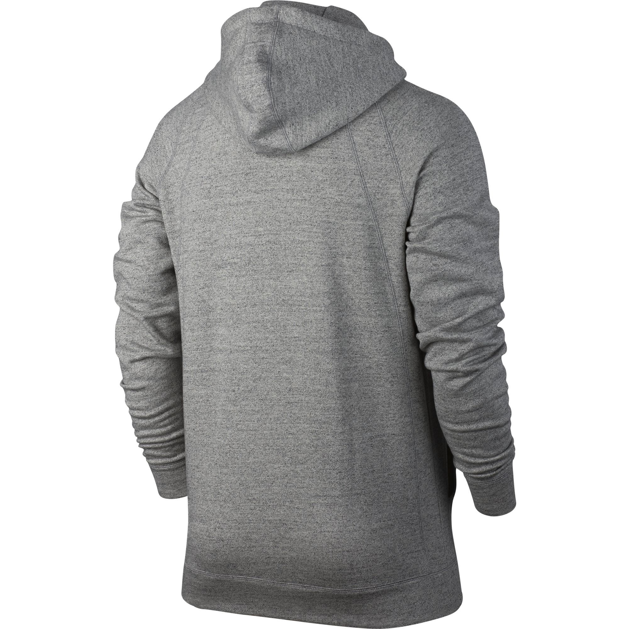 Jordan Wings FleeceL FZ 860196 063