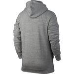 Толстовка Jordan Wings FleeceL FZ | 860196-063