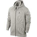 Толстовка Jordan Wings FleeceL FZ | 860196-072