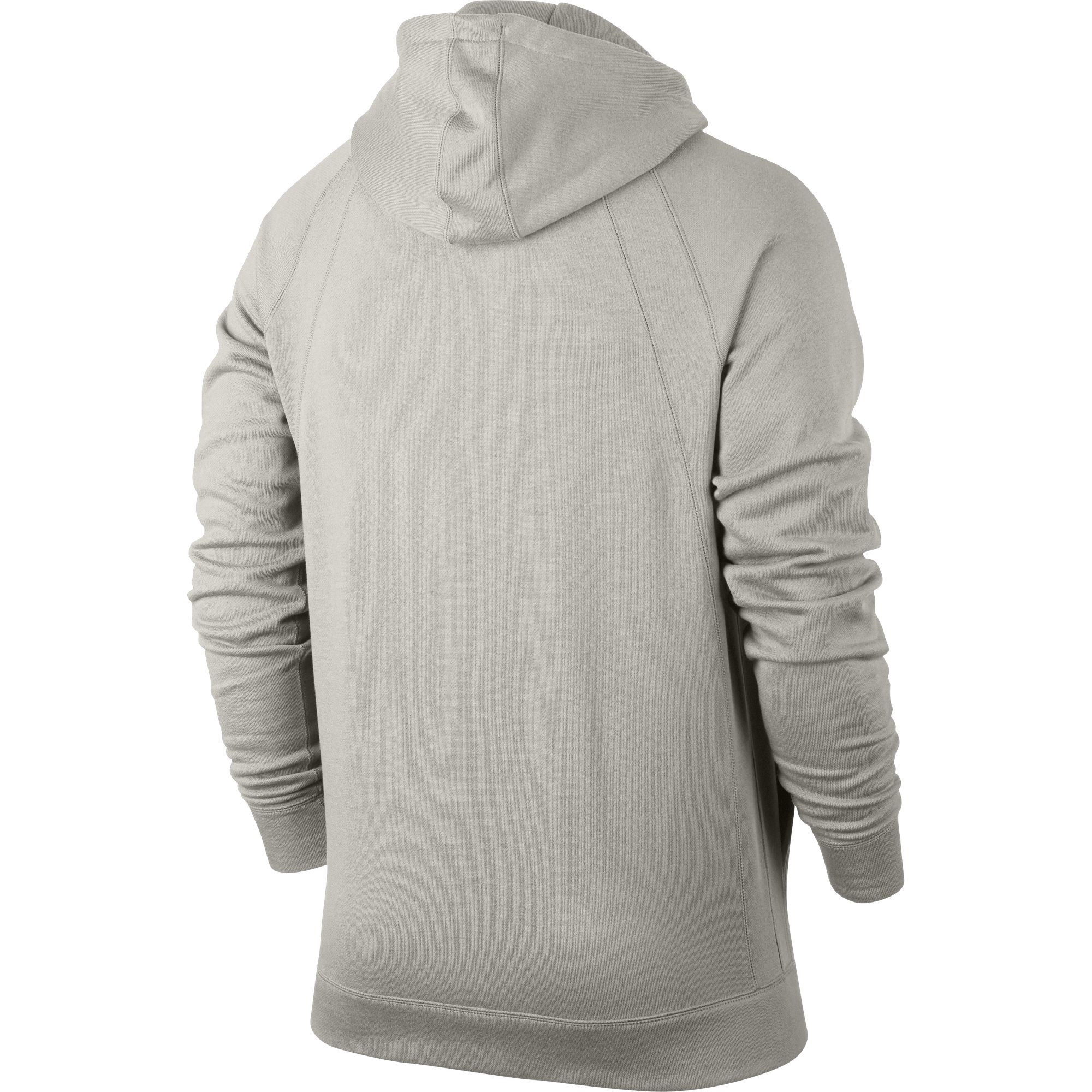 Купить Толстовка Jordan Wings FleeceL FZ | 860196-072 в Москве или заказать доставку на Slamdunk.su