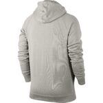 Толстовка Jordan Wings FleeceL FZ | 860196-072